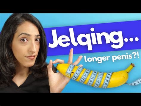 jelqing exercises|Jelqing: Guide for Penis Stretching (& If It Works) .